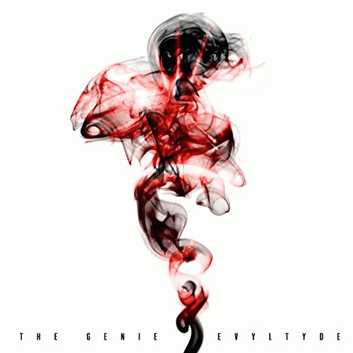 Evyltyde : The Genie